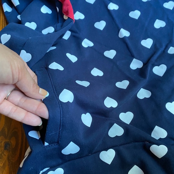 ♥️ Original DoubleHood Sweatshirt ♥️ - Picture 6 of 10